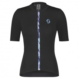 SCOTTDameshirtRCContessaSignaturedamesfietsshirtMaatXLWielershirt