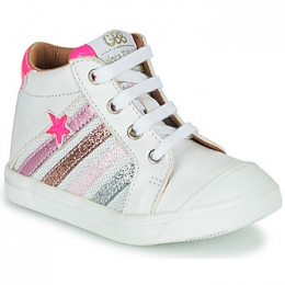 HogeSneakersGBBALICIA