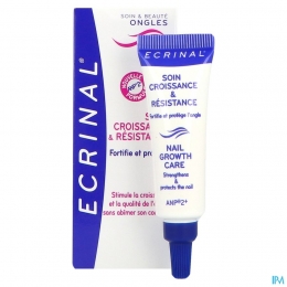 AkileneNagelgroeiVersterkendeVerzorgingCrmeTube10ml