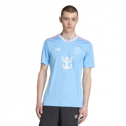 adidasInterMiamiCF3eShirt2025-2026