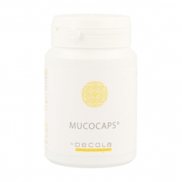 MucocapsSoftcaps60