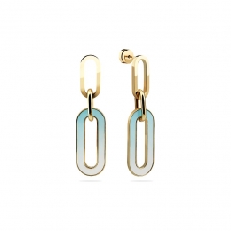 GuidoMariaKretschmerOorhangers88993942