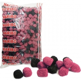 HariboBerries3kg