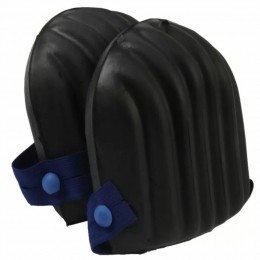 TalentoolsKniebeschermerZwart