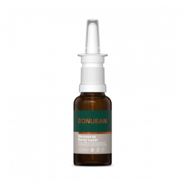 BonusanNeusspray20ml