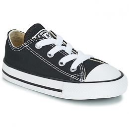 LageSneakersConverseCHUCKTAYLORALLSTARCOREOX