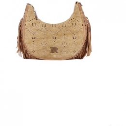 SchoudertasErmannoScervino12401911