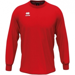 T-ShirtLangeMouwErreaMadisonAd