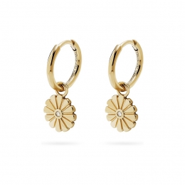 GuidoMariaKretschmerCreolen89037875