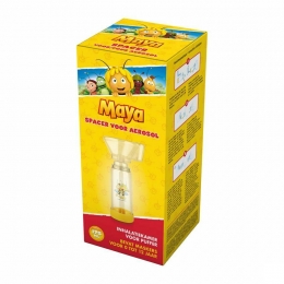 Studio100InhalatiekamerMayaMaskerBabykind