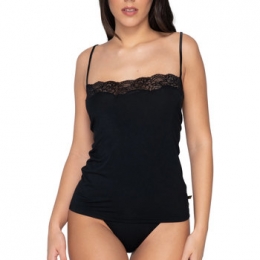 OnderhemdenLunaCaracoMicroTouchSplendida