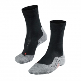 FALKETK5SocksHeren