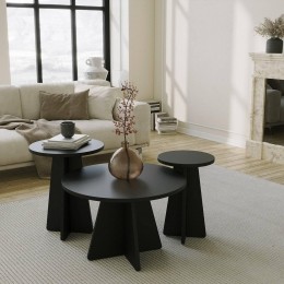 Setvan3salontafelsMushroomHannahHome