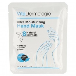 VitadermologieHandschHerstAage1NfRevogan