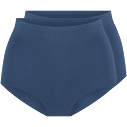 CorrigerendeslipsLingadoreDAILY2-packTailleslip