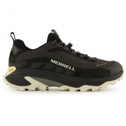 Merrell-MoabSpeed2GTX-Multisportschoenenmaat465zwart