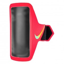 NikeLeanArmBandPlus