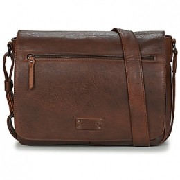 SchoudertasWylsonHANOI