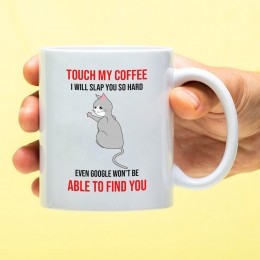 MokTouchmycoffee