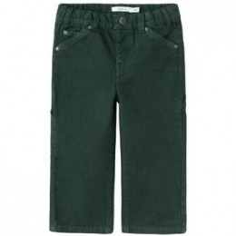 StraightJeansNameit-