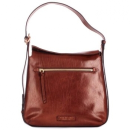 SchoudertasTheBridge04572501