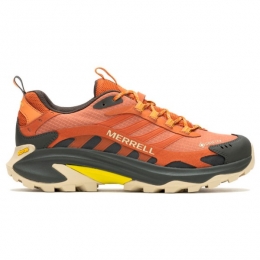 Merrell-MoabSpeed2GTX-Multisportschoenenmaat49meerkleurig