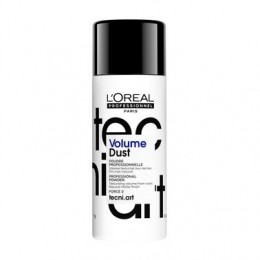 LOralTecniartSuperDustVolumePowder7gr