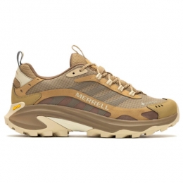 Merrell-MoabSpeed2GTX-Multisportschoenenmaat50beige