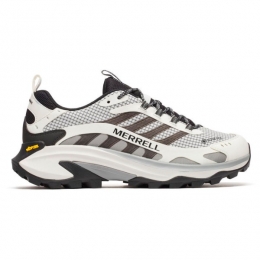 Merrell-MoabSpeed2GTX-Multisportschoenenmaat435grijs