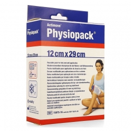 ActimovePhysiopack12cmx29cm17207516