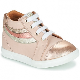 HogeSneakersGBBARIANE