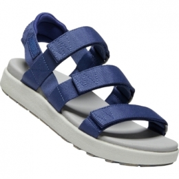 SandalenKeen1026140