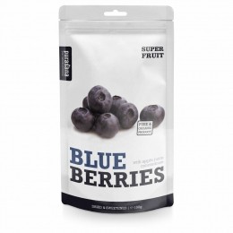 PurasanaBlauweBessenConventioneel150gr