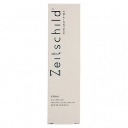ZeitschildSkinAestheticsDaycareRiche50ml