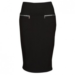 RokGuessGINETTESKIRT
