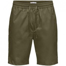 KorteBroekOnlyampSons-