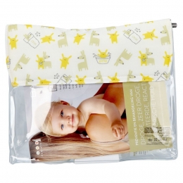 BabPediatricGeschenksetAtopischeHuid