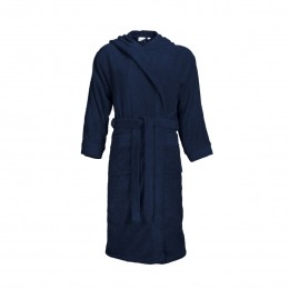 TheOneBadjasmetcapuchon420gramDonkerblauw-XXLXXXL