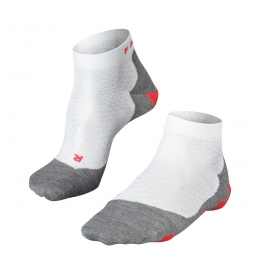 FALKERU5ShortSocksDames