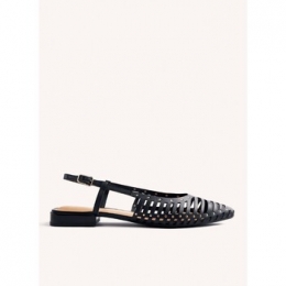 SneakersGioseppo36614