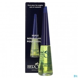 HeromeNourishingNailoil10ml2025