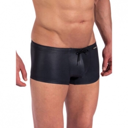 ZwembroekOlafBenzBLU2351zwemshort