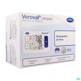 VerovalCompactBrasP1