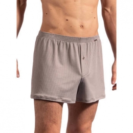 BoxersOlafBenzBoxerRED2208