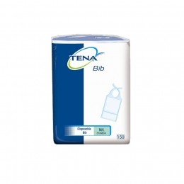 TenaBibLargeServietteWegwerp150720611