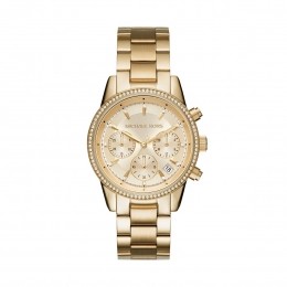 MichaelKorsMK6356-Ritz-Horloge