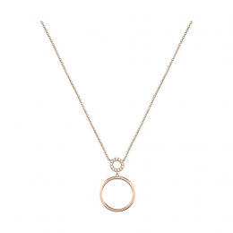 CHRISTKetting89085918