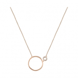 CHRISTKetting89085934