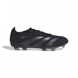 AdidasPredatorProFg