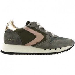 SneakersValsport-